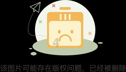 春雨直播app