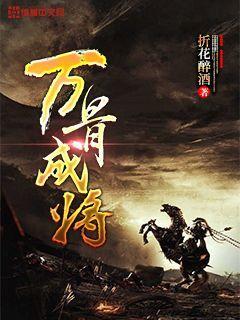 妙鸭相机app下载官网