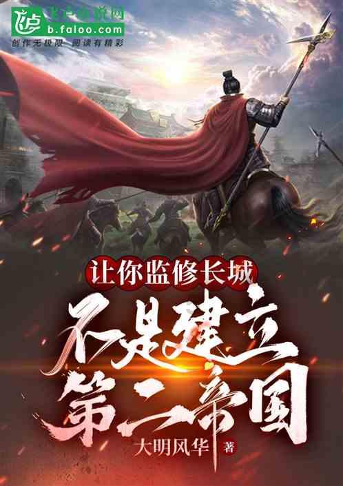 hahabet棋牌登录